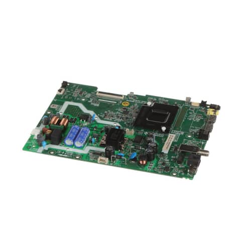 Tcl Main Board - G0301-000450-Z00