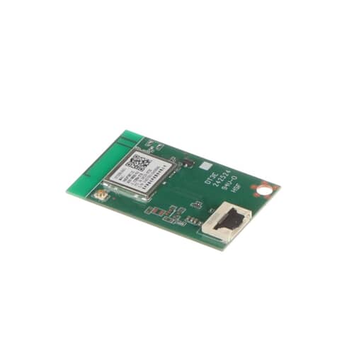 Tcl Wifi Board - G0303-000203-W10