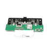 Tcl Ir+Key+Wifi - G0306-000235-W10