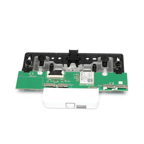 Tcl Ir+Key+Wifi - G0306-000235-W10