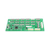 Tcl Driver Board - G0311-000218-Z00