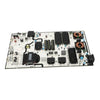 Tcl Power Board (Model# 85Q651G) - G0504-000211-Z00