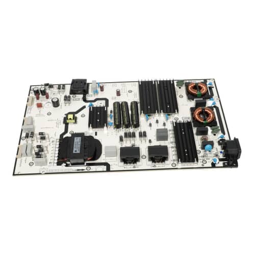 Tcl Power Board (Model# 85Q651G) - G0504-000211-Z00