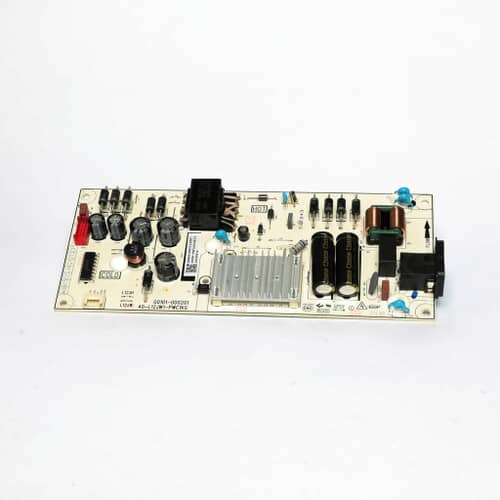 Tcl Power Board - G0504-000212-Z00