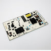 Tcl Power Board - G0504-000303-Z00