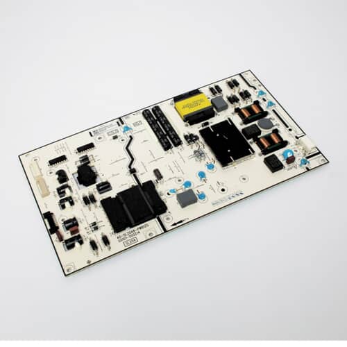 Tcl Power Board - G0504-000303-Z00