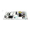 Tcl Power Board - G0504-000304-Z00