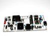 Tcl Power Board - G0504-000343-Z00