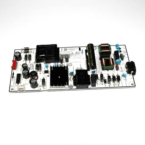 Tcl Power Board - G0504-000343-Z00