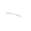 Tcl Wire Wifi - G0702-000204