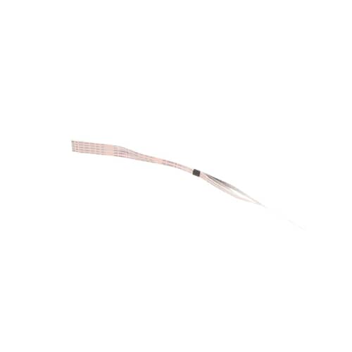 Tcl Wire Wifi - G0702-000204