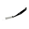 Tcl Wire Ffc - G0702-000210
