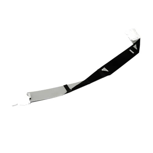 Tcl Wire Ffc - G0702-000210