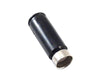 Bertazzoni Nozzle 2.05 Town Gas Hk 210 - 506018