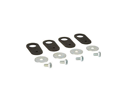 Electrolux Kit - G186120