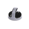 Avanti Avanti Part - G20A14-030101 - G20A14-030101