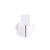 Avanti Knob #20 - G20A20-030101-01