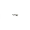 Char-broil Hose Valve Regulator - G321-6C00-W1