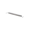 Char-broil Carry Over Tube - G325-0003-W1