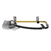 Char-broil Hose Valve Regulator Assy - G351-C800-W1