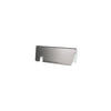 Char-broil Divider For Firebox - G422-0011-W1