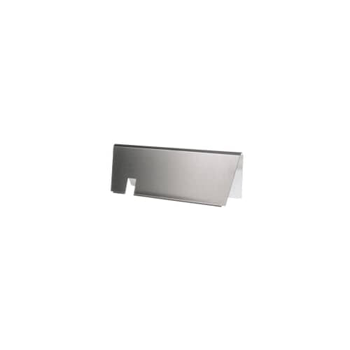 Char-broil Divider For Firebox - G422-0011-W1