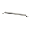 Char-broil Carryover Tube - G432-0003-W2