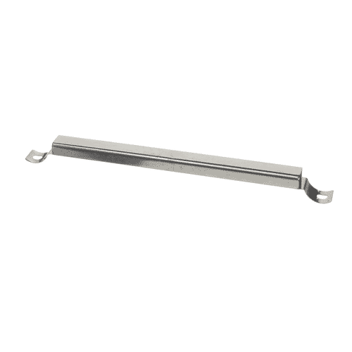 Char-broil Carryover Tube - G432-0003-W2