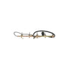 Char-broil Valve/ Hose/ Regulator - G470-6G00-W1A