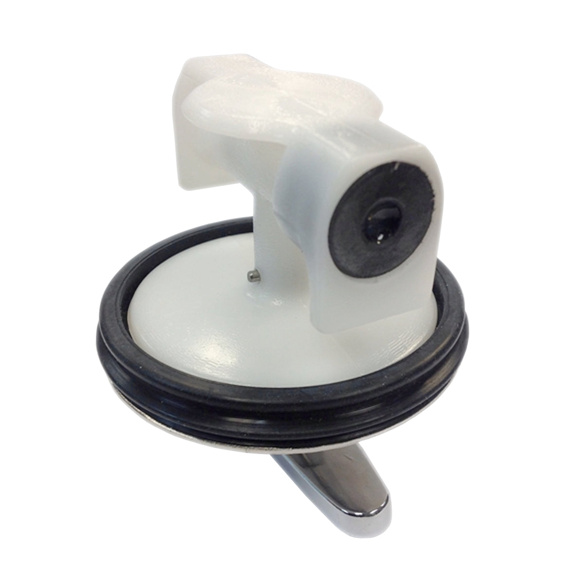 Viking Part# G5002393 Batch Feed Disposer Cap - Genuine OEM