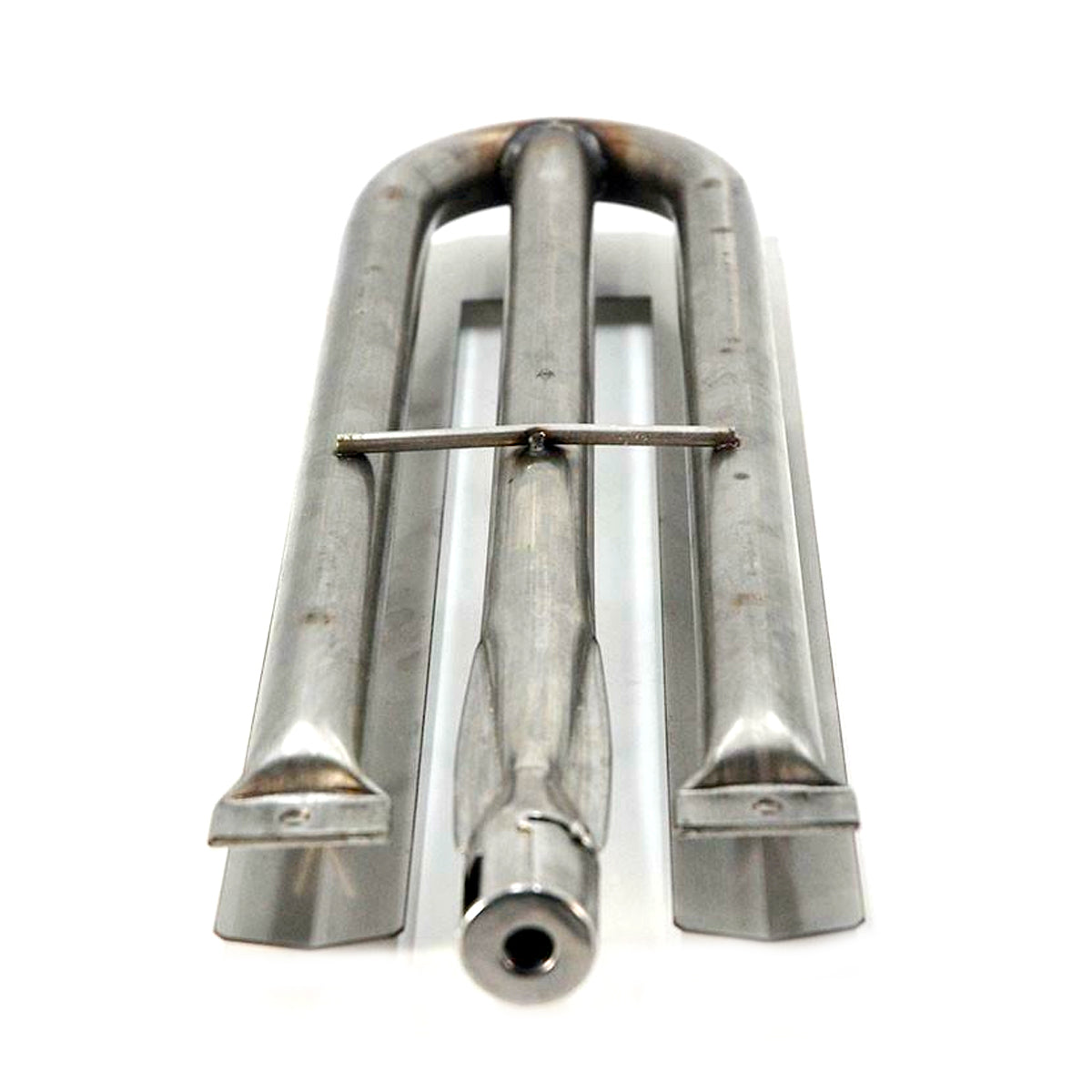 Viking Part# G5004548 Stainless U Burner Kit - Genuine OEM