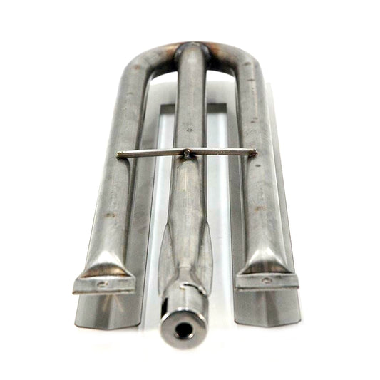 Viking Part# G5004548 Stainless U Burner Kit - Genuine OEM