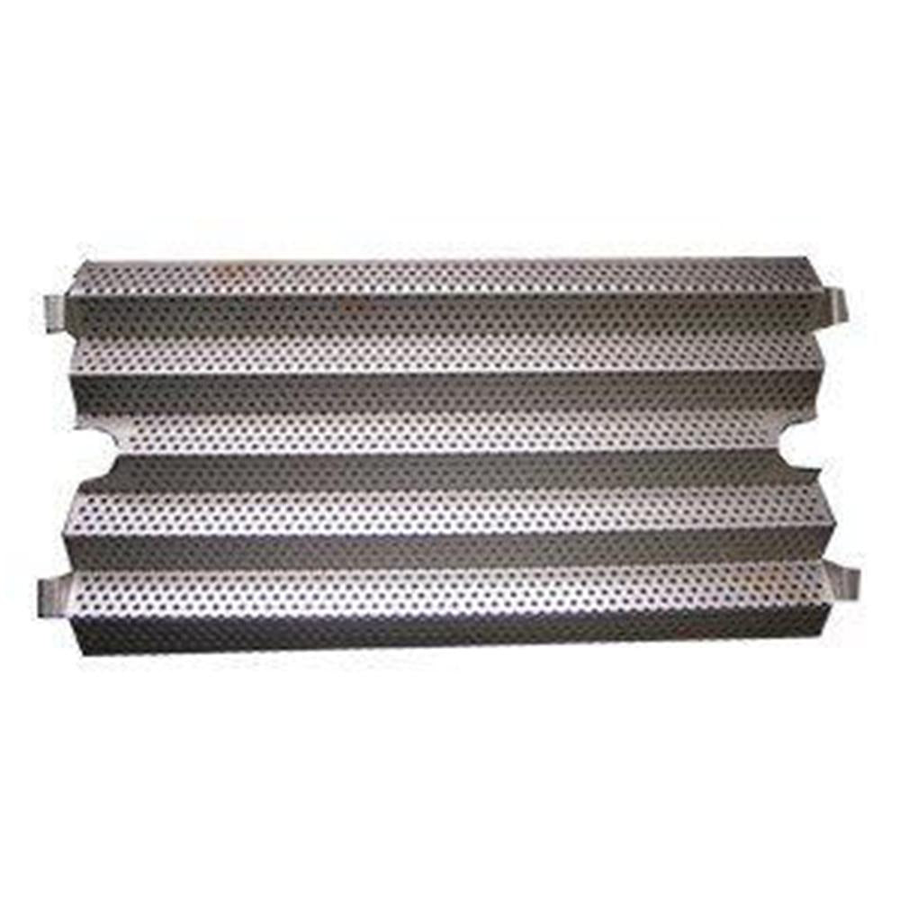 Viking Part# G5009726 Half Flavor Grid Heat Plate - Genuine OEM