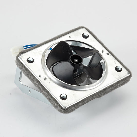 Midea Motor Bracket Boarding - 12220300003138