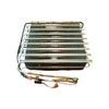 Whirlpool Nlaclip-Stopp - W10125894