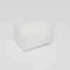 Hisense Dishwasher Spacer Us - G574579