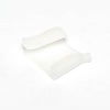 Hisense Slide Bearing Spring Door Pop - G580180