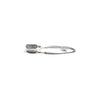 Char-broil Halogen Light - G619-2100-W1