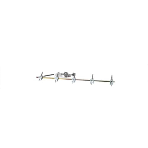 Char-broil Hose Valve Regulator - G619-6000-W1