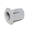 Hisense Part# G640272 Installation Plug - Genuine OEM