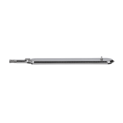 Char-broil Main Burner-Searing Burner - G652-1600-W1
