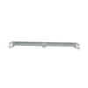 Hisense Part# G700559 Soap Dispenser Holder - Genuine OEM