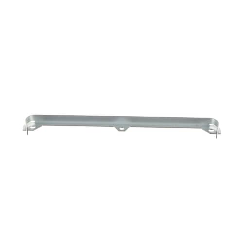 Hisense Part# G700559 Soap Dispenser Holder - Genuine OEM