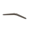 Tcl Stand Kit - G9901-000220