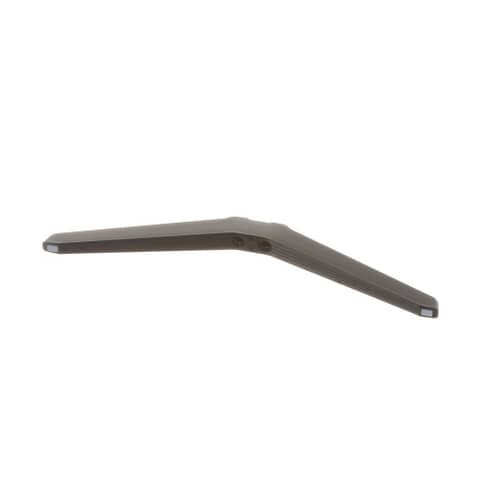 Tcl Stand Kit - G9901-000220
