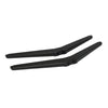 Tcl Stand Kit - G9901-000221