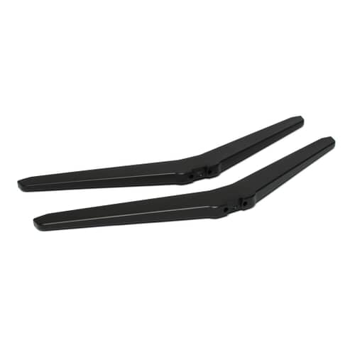 Tcl Stand Kit - G9901-000221