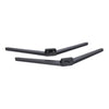 Tcl Stand Kit - G9901-000227