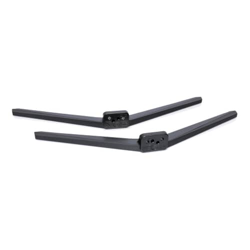 Tcl Stand Kit - G9901-000227