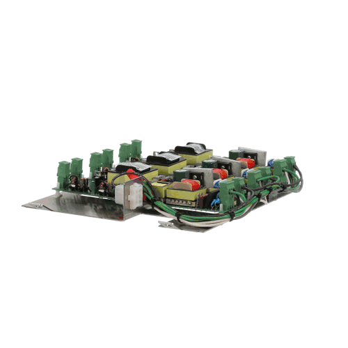 Dacor Tubing Assembly, Cf - 76076
